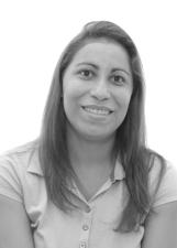 EDILENE