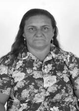 ALDENORA COSTA