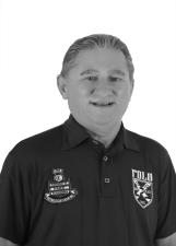 ELIZALDO CARVALHAL