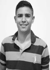 ELISON DUARTE