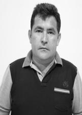 ANTONIO CORDEIRO