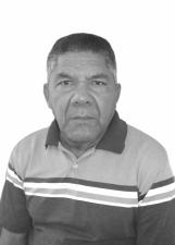 AFONSO DE LIGORIO SOUSA SILVA