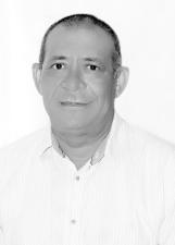 BATISTA DE BINE