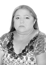 DONA FÁTIMA
