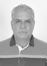 ALDO LANDIM