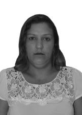 GLORINHA