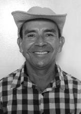 ANTONIO ARAUJO