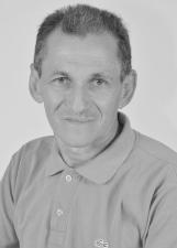 GILMAR BARBOSA DE SOUSA