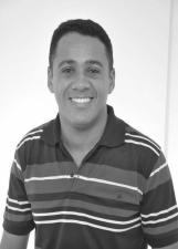 ARI ROGERIO