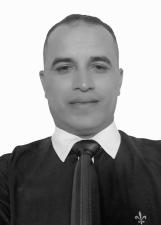 PASTOR DINIZ