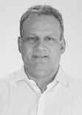 CARLOS SULEIMAN