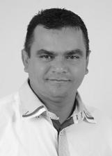 ADALBERTO RAMOS