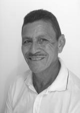 ANTONIO ZUMBA