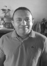 CARLOS MARTINS