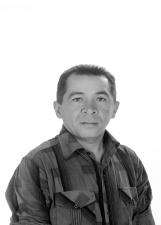 GIOVANI
