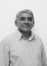 FELIM TELECIO