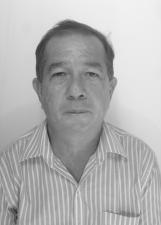 CORONEL CASTRO