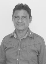 ANTONIO  LUIS