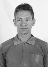 ORLANDO DO ALGODÃO DOCE