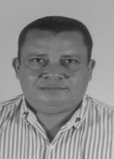 CID MAFRA