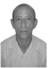 ABEMAEL