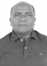 ADALBERTO LAVA JATO