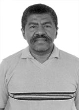 ANTONIO DE HELENA