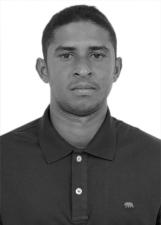 FERNANDES DE SOLTEIRO