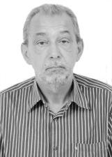 DAVID DA DAVID -TUR