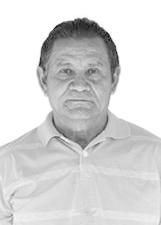 JOSE DE MARIA