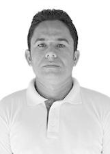 LEALDO ROCHA