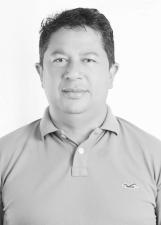 CLAUDIO DA SAÚDE