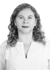 ANA MARIA VIANA