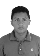 CYDCLEY JUNIOR