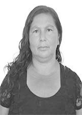 DONA BRANCA