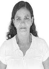 DONA LURDES