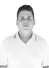 ANERILDO OLIVEIRA