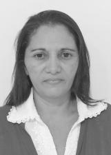 DEUSINHA