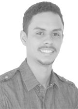 DANIEL DE JESUS