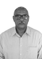ROBERTO SEABRA
