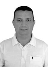 REYNALDO