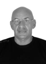 ANTONIO DE LILI