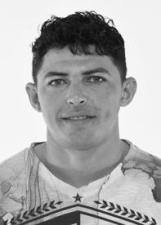 DOFIM