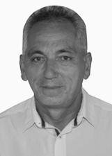 CHICO LAURU