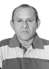 BUNIAN LEAL