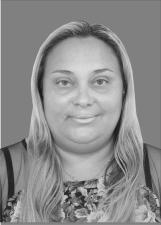 CAROL NOGUEIRA