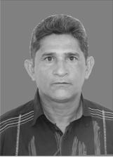 CHICO RITA