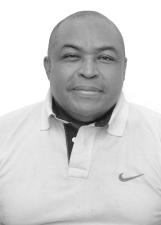 ANTONIO PENSADOR