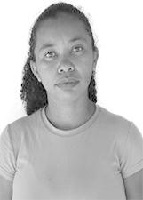 ELIANE BAIXINHA