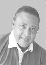 DENER TORRES